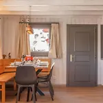 Chalet Le Boletus By Interhome