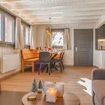 Le Boletus By Interhome *