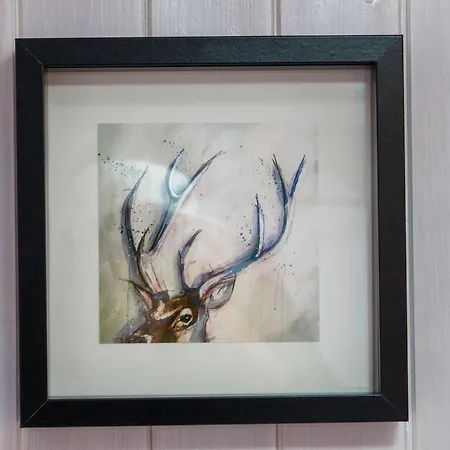 Le Boletus By Interhome