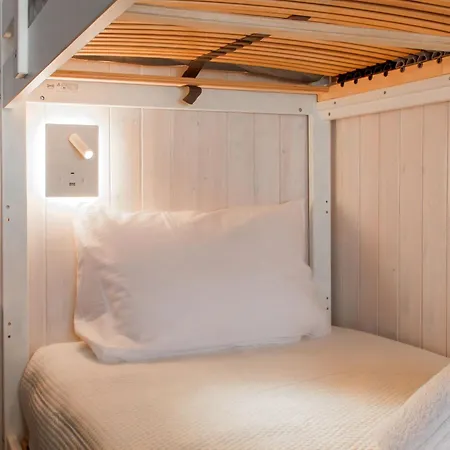 Chalet Le Boletus By Interhome