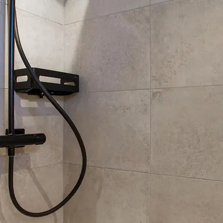 Le Boletus By Interhome Horská chata