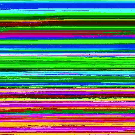 Le Boletus By Interhome Σαλέ *