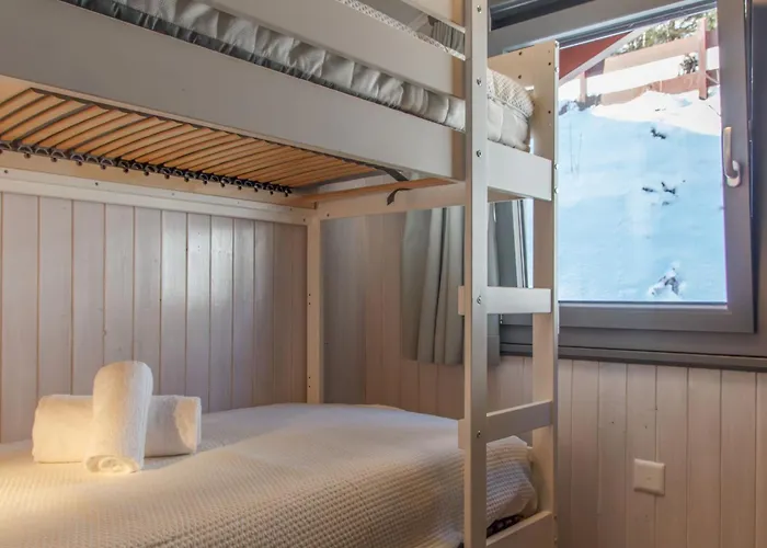 Le Boletus By Interhome Saclentse