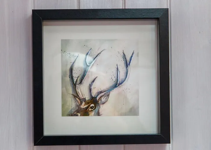 Le Boletus By Interhome