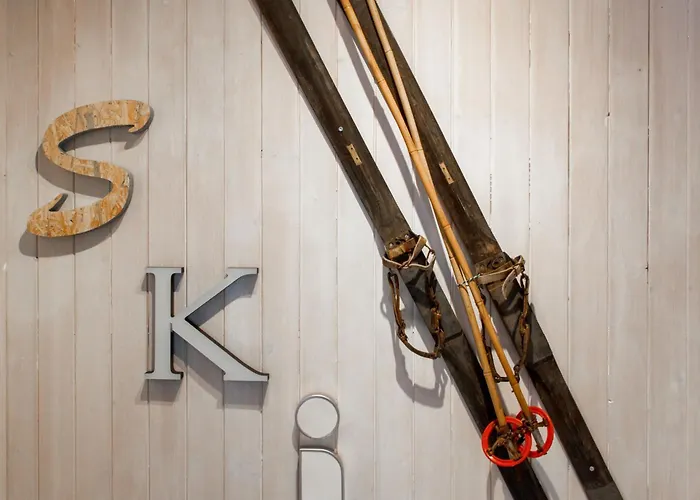 Le Boletus By Interhome * Saclentse