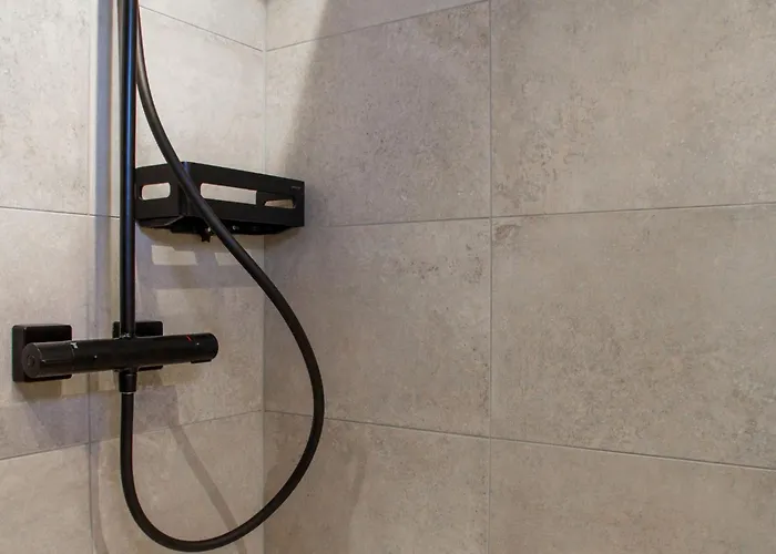 Le Boletus By Interhome Dağ evi