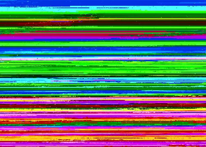 Le Boletus By Interhome Dağ evi *