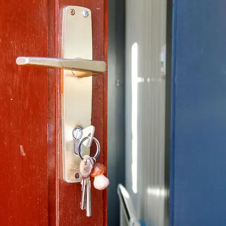 Le Boletus By Interhome Saclentse